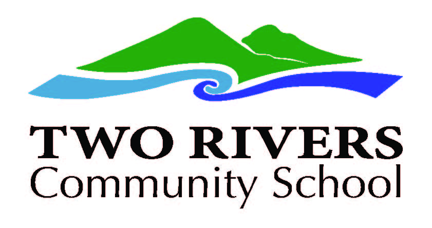 Two Rivers Communiy School